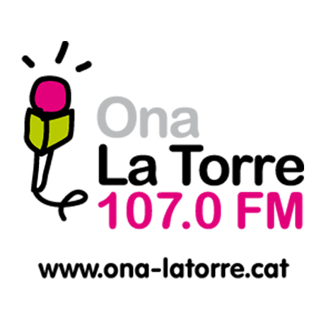 Ona La Torre FM – Entrevista para Obre el Tarro